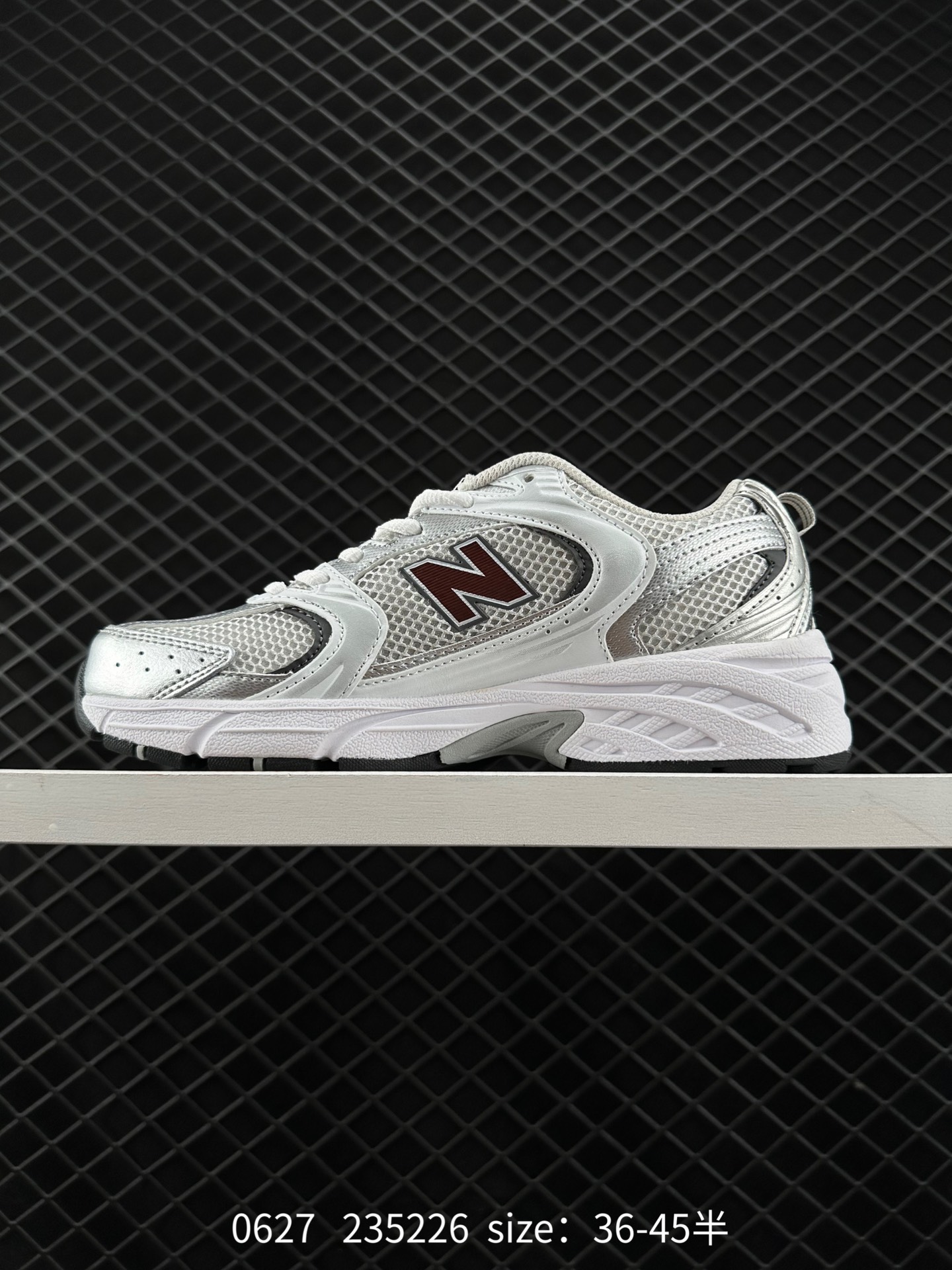 NB530 New Balance 530